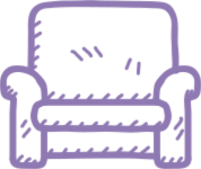 Správa nemovitostí