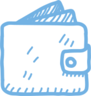 Zajištění financování nemovitosti